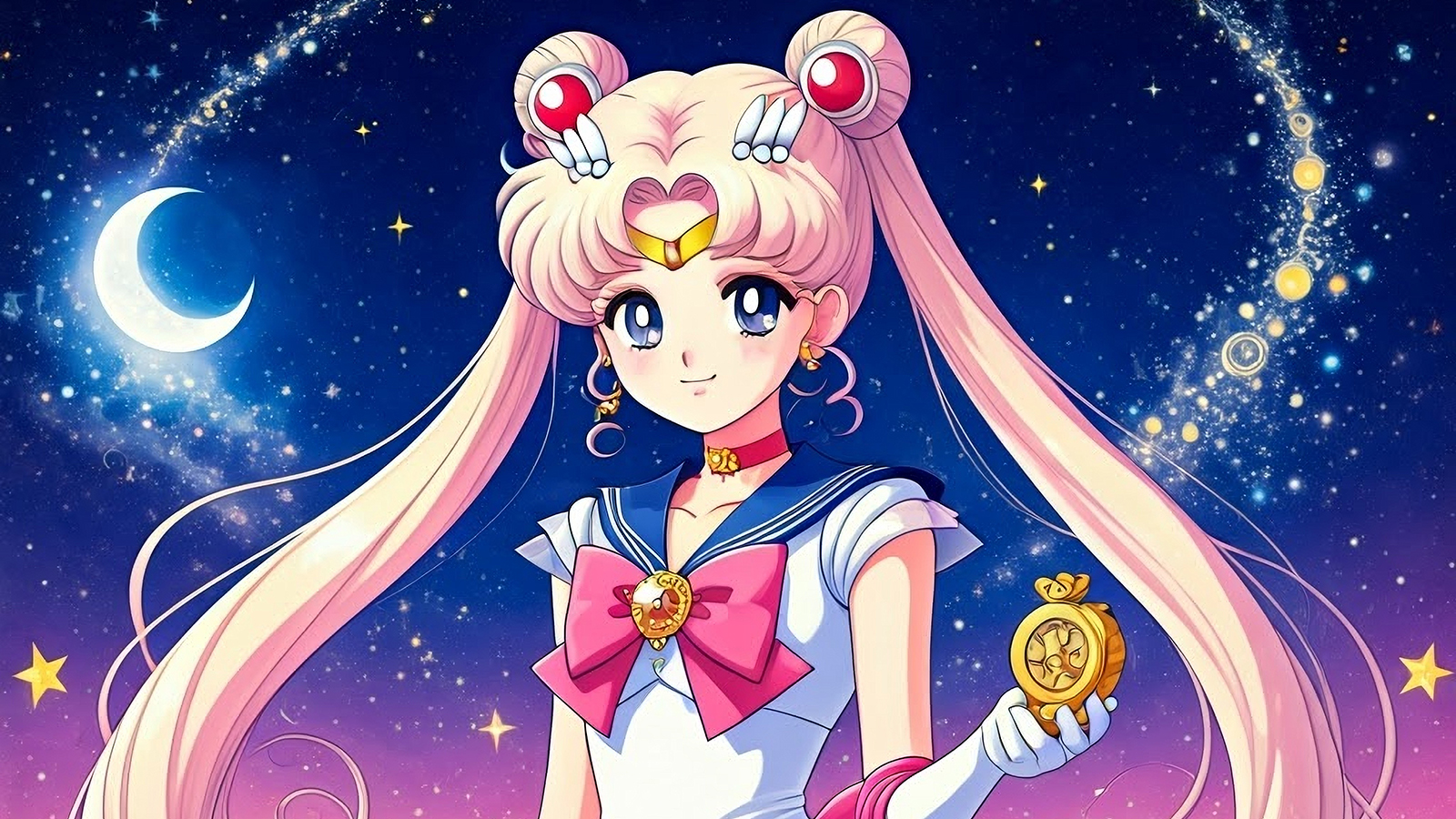 howstuffworks.com - Isla Brevant - Looking for Anime for Kids? These 12 Movies and Series Keep It PG