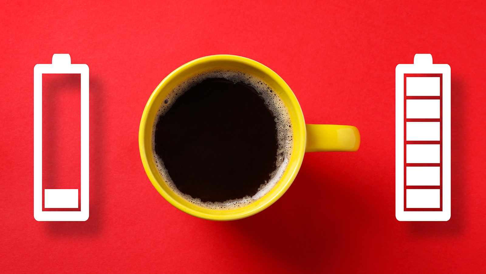 howstuffworks.com - Elena Tralwyn - 9 Low-Caffeine Energy Drinks for a Smoother Boost