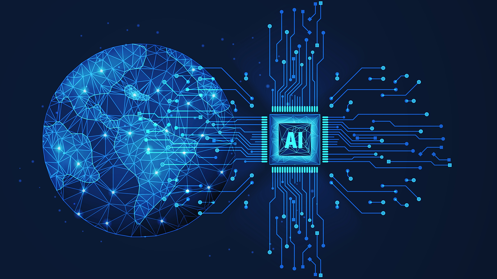 howstuffworks.com - Jasper Merrenor - 10 Biggest AI Companies Determining the Future of, Well, Everything