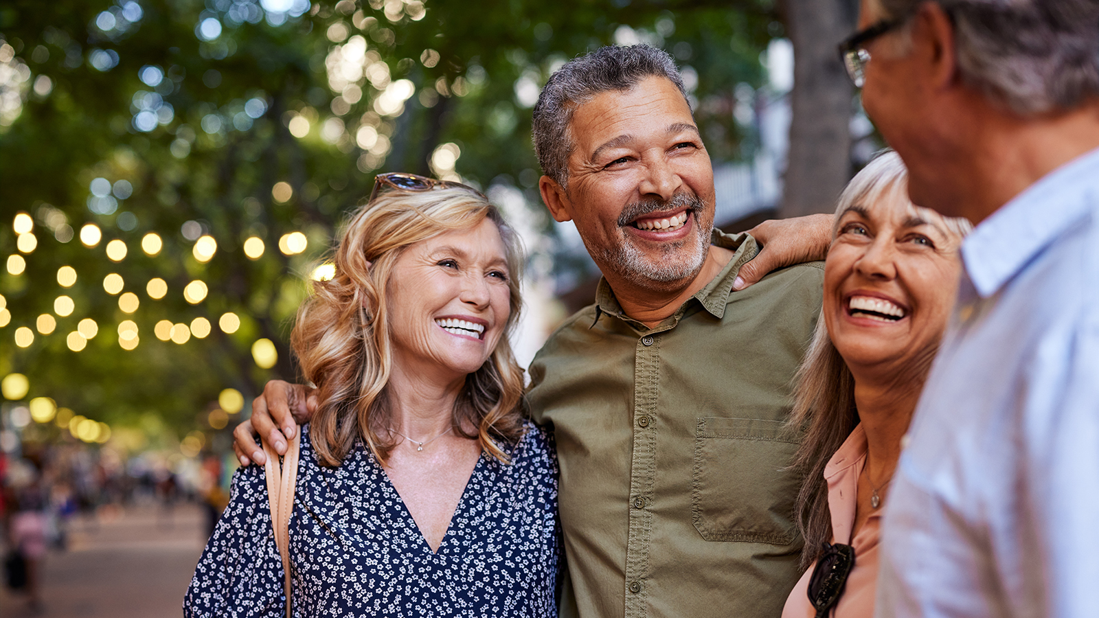 howstuffworks.com - Jasper Merrenor - 9 Best Countries for Expats to Retire To