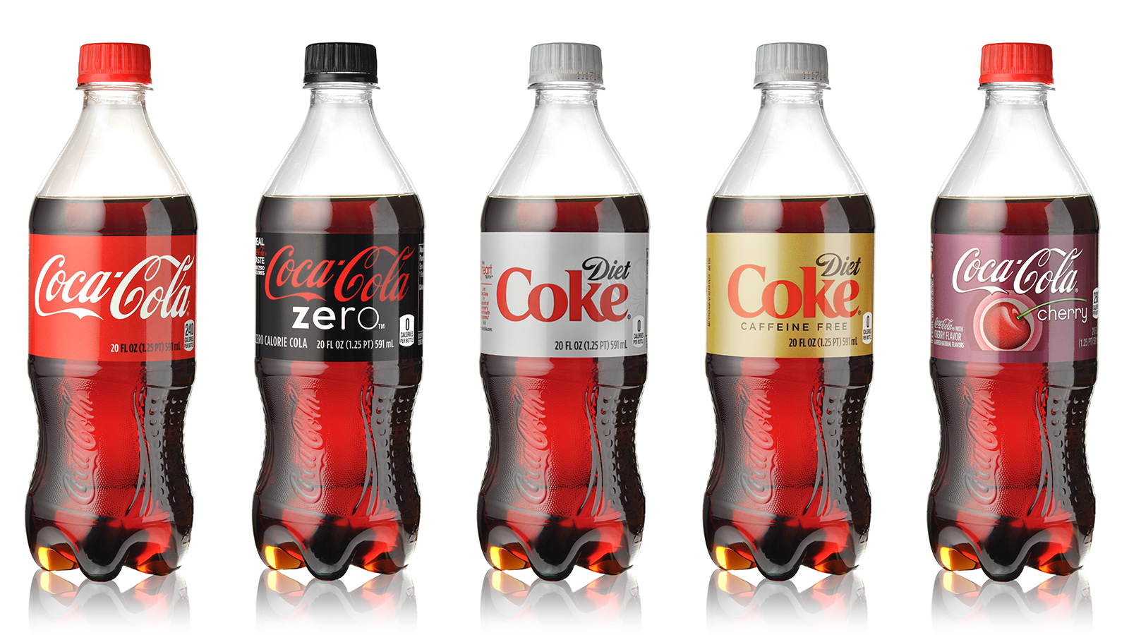 Caffeine Content In Diet Coca Cola Clearance Shop Prepagoslatinas