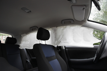 https://cdn.hswstatic.com/gif/side-curtain-airbag-1.jpg?utm_source=chatgpt.com