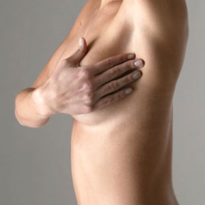 self exam