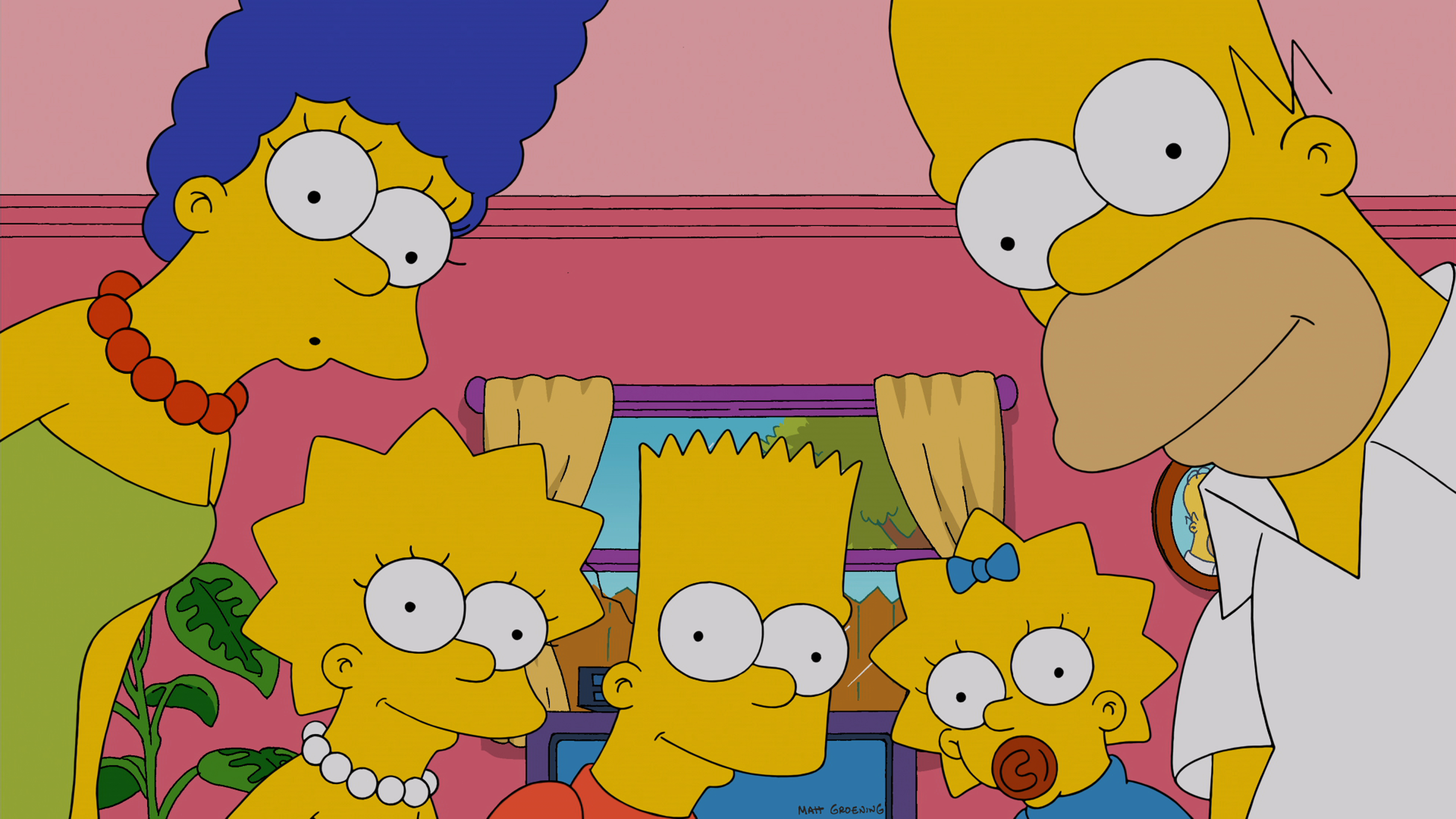 Every Simpsons episode ever, as reviewed by you (a work in progress) - The  Verge