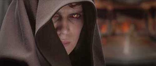 Dark Lord Darth Vader. See more Star Wars pictures.