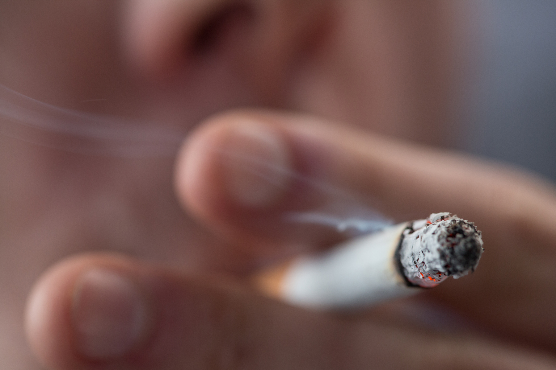 cigarettes after sex 乐队 How did Cigarettes After Sex get their name? 解碼迷幻樂團「事後菸」的團名秘密| Medium cigarettes after sex 乐队 How did Cigarettes After Sex get their name? 解碼迷幻樂團「事後菸」的團名秘密| Medium