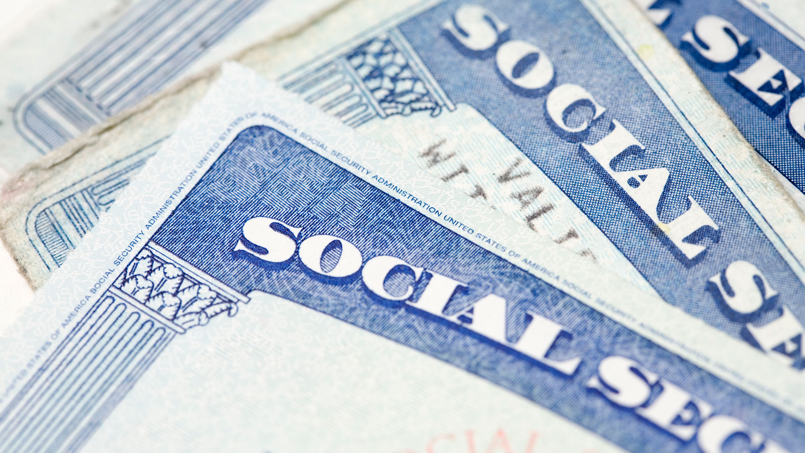 5 Reasons You Might Need to Visit the Social Security Office | HowStuffWorks