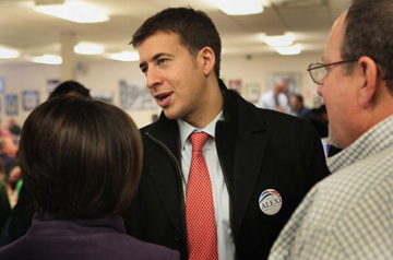 What does a state treasurer do? | HowStuffWorks