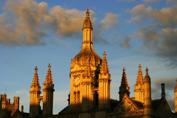 How Financial Aid for Study Abroad Works - Vimarsana News