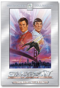 Star Trek IV