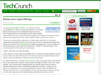 Family and consumer science curriculum pdf picture