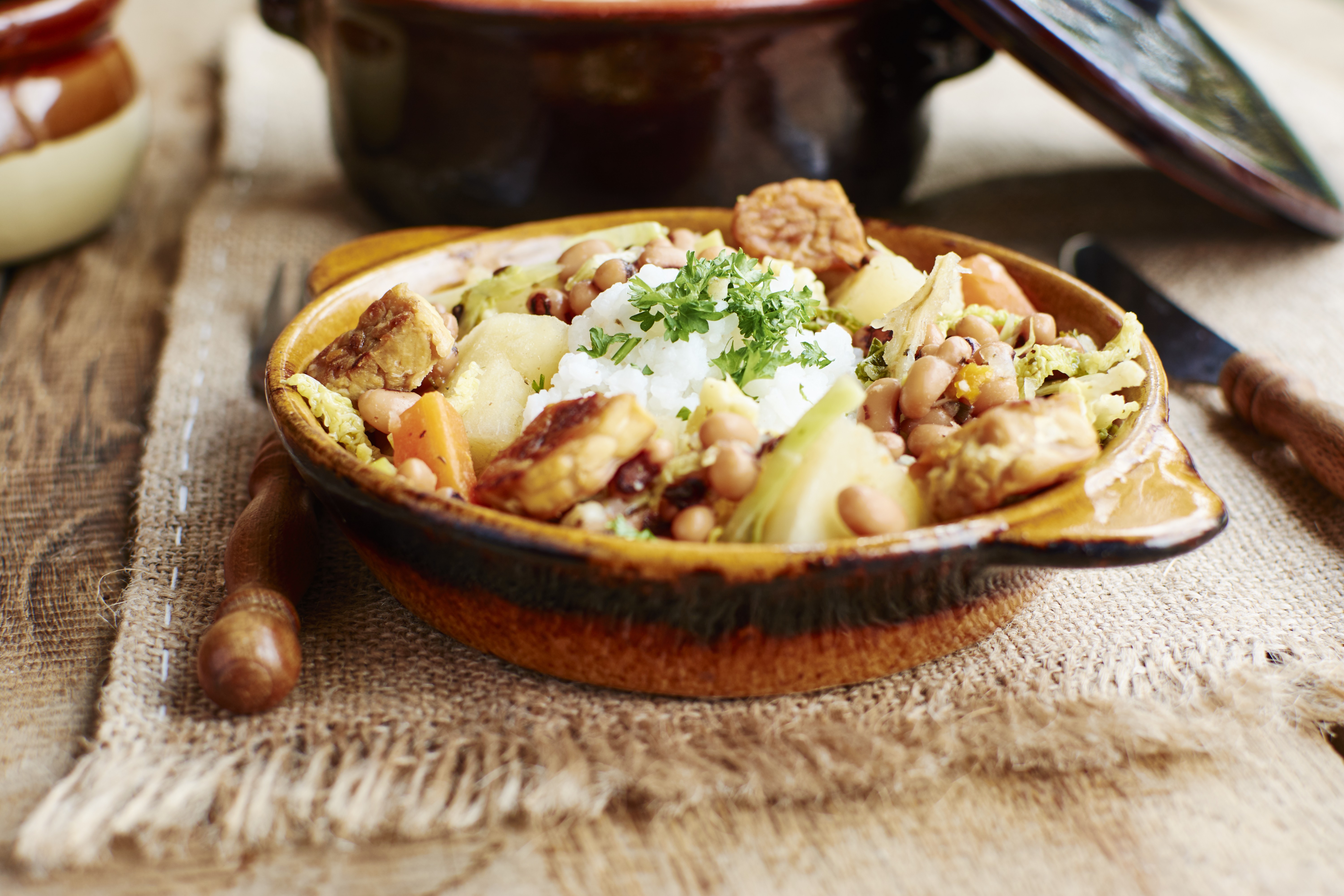tempeh l carnitine Original Tempeh which is flagged by some users as potentially concerning due to its health associations L-Carnitine Liquid 1500 Heat -