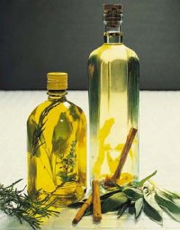 Olive oil has been used medicinally for thousands of years.