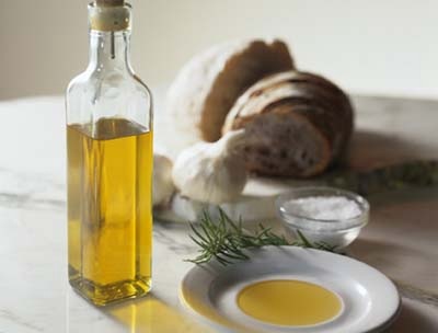 Types of Olive Oil | HowStuffWorks