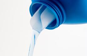 Do You Use Too Much Laundry Detergent Howstuffworks