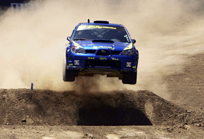 Rally Car Racing >> 8 Suspensions Top 10 Everyday Car Technologies That Came Rally Car Racing >> 8 Suspensions Top 10 Everyday Car Technologies That Came