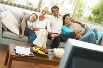 How Do Tv Commercials Influence American Culture Howstuffworks