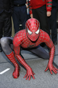 Why Do You Have Two Lungs But Only One Heart Howstuffworks