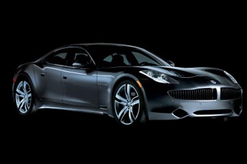 Different Types Of Cars >> The Different Types Of Hybrid Cars Howstuffworks Different Types Of Cars >> The Different Types Of Hybrid Cars Howstuffworks