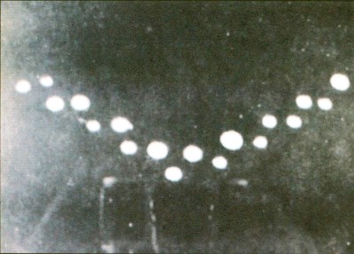 ufo-reports-052a.jpg