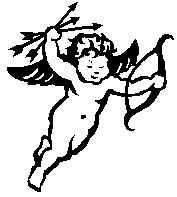  Was there really a saint named Valentine? 