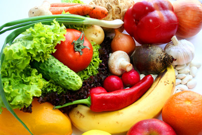 What is vegan diet? | HowStuffWorks