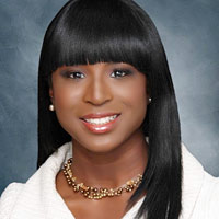Miss Virgin Islands, Shayla S. Solomon, submitted this recipe for Mom's Stewed Fish with Plantains. Miss Virgin Islands, Shayla S. Solomon, submitted this recipe for Mom's Stewed Fish with Plantains.