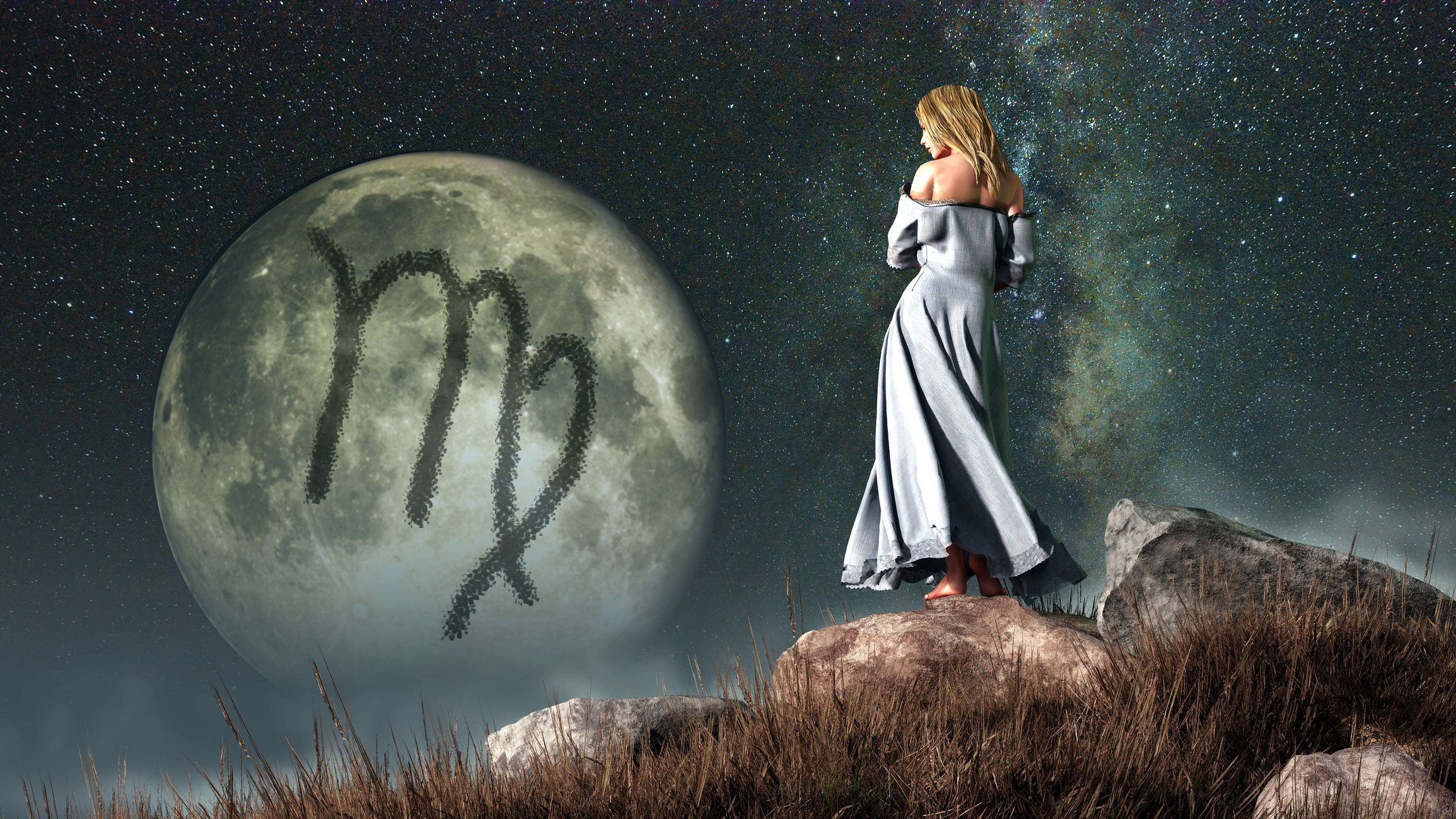 Virgo Moon Meaning: Personality Traits, Emotional Style ...