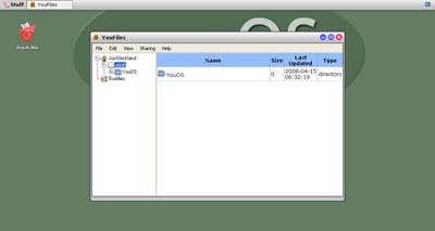 Why Use a Web OS? | HowStuffWorks