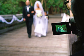 Wedding Photographers Sacramento