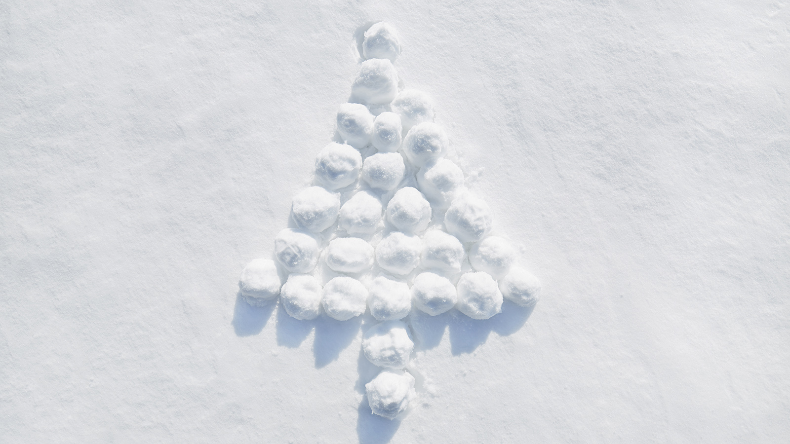 Saturday Forecast: A Look at Weather Across the U.S.