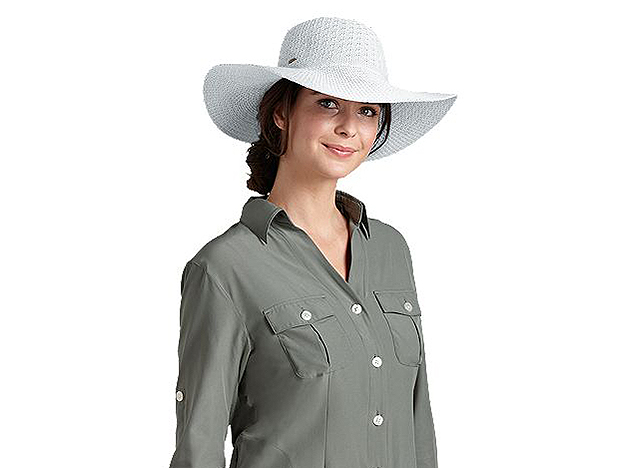 uv ray protection sun hat