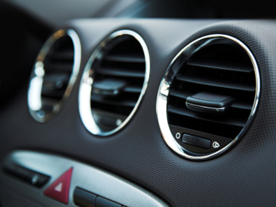 Car Air Conditioning >> When To Use Your Air Conditioner Howstuffworks Car Air Conditioning >> When To Use Your Air Conditioner Howstuffworks