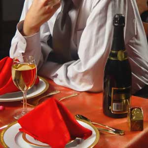 restaurante de próstata y vino restaurante de próstata y vino